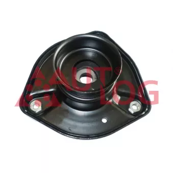 Coupelle de suspension AUTLOG FT2567