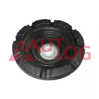 Coupelle de suspension AUTLOG OEM 7E0412331A