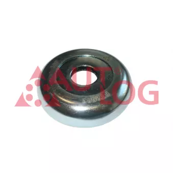 Roulement, coupelle de suspension AUTLOG FT2583