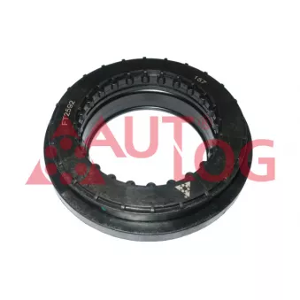 Roulement, coupelle de suspension AUTLOG OEM 1693200073