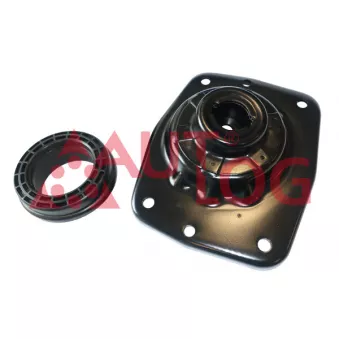 Coupelle de suspension AUTLOG OEM 1329669080