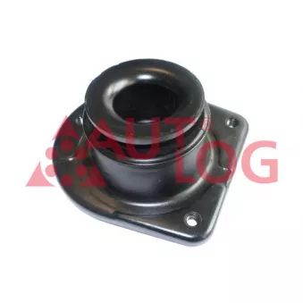 Kit de réparation, coupelle de suspension AUTLOG OEM 46457410