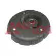 AUTLOG FT2679 - Coupelle de suspension