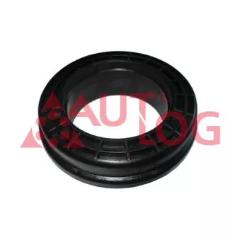 Roulement, coupelle de suspension AUTLOG OEM 1329669080