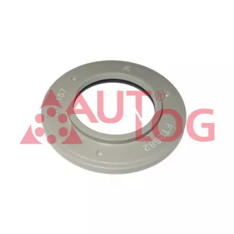 Roulement, coupelle de suspension AUTLOG OEM MR272946