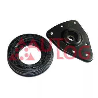 Kit de réparation, coupelle de suspension AUTLOG FT2683