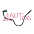 AUTLOG KL3191 - Tuyauterie de carburant