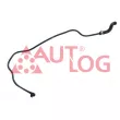 AUTLOG KL3203 - Tube d'écoulement , vase d'expansion