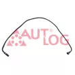 AUTLOG KL3215 - Tuyauterie de carburant