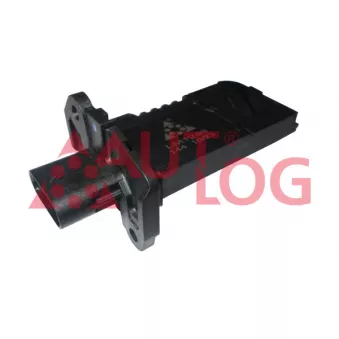 Débitmètre de masse d'air AUTLOG LM1256
