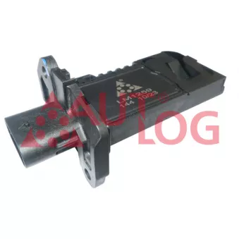 Débitmètre de masse d'air AUTLOG LM1259