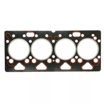 Joint d'étanchéité, culasse ENGITECH OEM 4222124M1 Joint d'étanchéité, culasse ENGITECH OEM 4222124M1