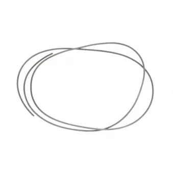 ENGITECH ENT010373 - Joint de cache culbuteurs