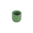 ENGITECH ENT011183 - Bague d'étanchéité, tige de soupape