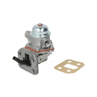 Pompe à carburant ENGITECH OEM 7990114