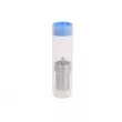 Corps d'injecteur ENGITECH [ENT250960]