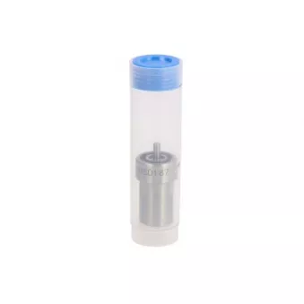 Corps d'injecteur ENGITECH OEM 1662005E85