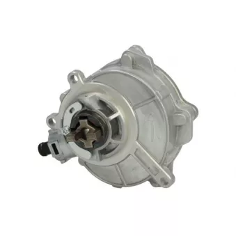 ENGITECH ENT400049 - Pompe à vide, freinage