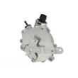 ENGITECH ENT400052 - Pompe à vide, freinage