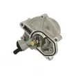 ENGITECH ENT400057 - Pompe à vide, freinage