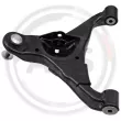 A.B.S. 212536 - Triangle ou bras de suspension (train avant)
