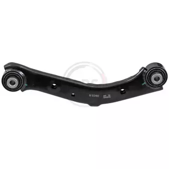 Triangle ou bras de suspension (train arrière) A.B.S. OEM 55100C5050