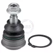 Rotule de suspension A.B.S. [220752]