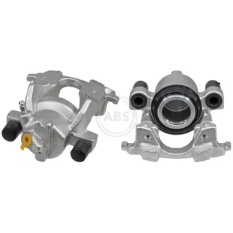 Étrier de frein A.B.S. 420821 pour SMART FORTWO 0.9 - 90cv