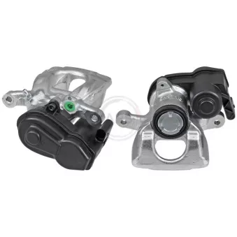 Étrier de frein A.B.S. OEM 440116361R