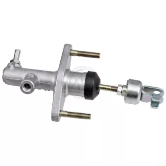 A.B.S. 51840 - Cylindre émetteur, embrayage