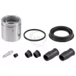 A.B.S. 57003 - Kit de réparation, étrier de frein
