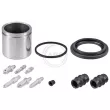 A.B.S. 57040 - Kit de réparation, étrier de frein