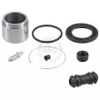 A.B.S. 57077 - Kit de réparation, étrier de frein