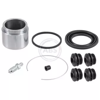 Kit de réparation, étrier de frein A.B.S. 57079