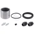 A.B.S. 57108 - Kit de réparation, étrier de frein