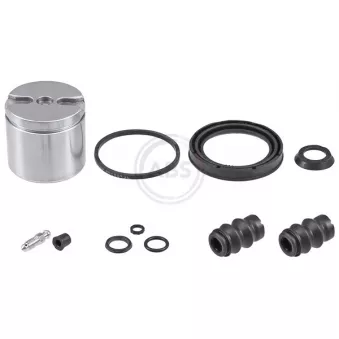 Kit de réparation, étrier de frein A.B.S. 57179