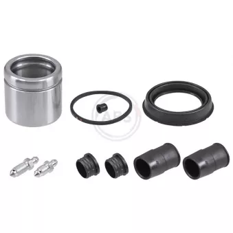 Kit de réparation, étrier de frein A.B.S. 57190