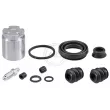 A.B.S. 57209 - Kit de réparation, étrier de frein