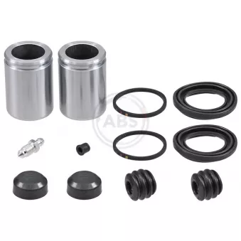 Kit de réparation, étrier de frein A.B.S. 57220