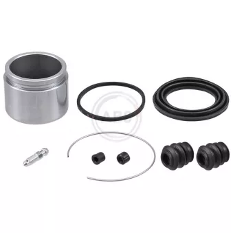 Kit de réparation, étrier de frein A.B.S. 57306