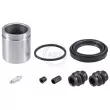 A.B.S. 57310 - Kit de réparation, étrier de frein