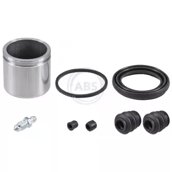 Kit de réparation, étrier de frein A.B.S. 57449
