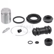 A.B.S. 57508 - Kit de réparation, étrier de frein