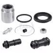 A.B.S. 57578 - Kit de réparation, étrier de frein