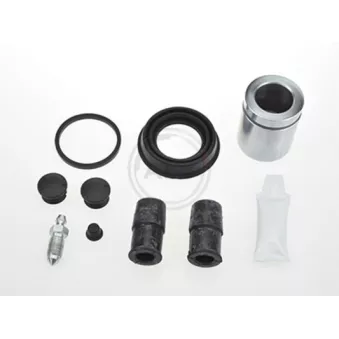 A.B.S. 57582 - Kit de réparation, étrier de frein