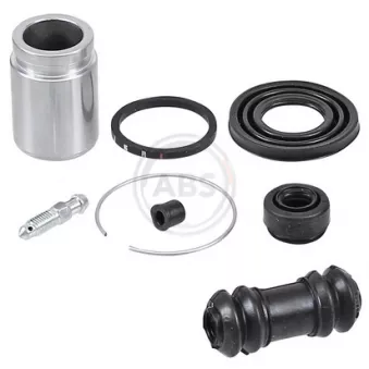 Kit de réparation, étrier de frein A.B.S. 57646 pour TOYOTA CELICA 2.0 GT - 140cv