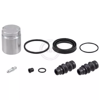 Kit de réparation, étrier de frein A.B.S. 57690