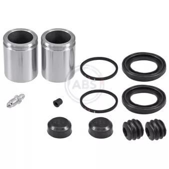 Kit de réparation, étrier de frein A.B.S. 57694