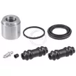 A.B.S. 57716 - Kit de réparation, étrier de frein