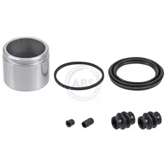 Kit de réparation, étrier de frein A.B.S. 57747